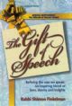 80297 The Gift Of Speech
